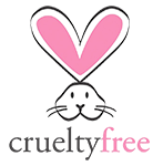 Cruelty Free & Vegan