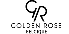 Golden Rose