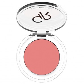 Soft Color Mono Eyeshadow – Matte