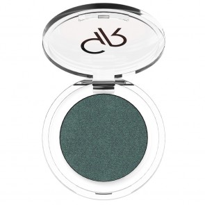 Soft Color Mono Pearl Eyeshadow