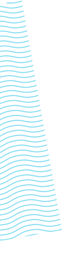 accent rectangle2.png