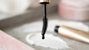 Quel mascara choisir selon l’effet, les cils et la formule