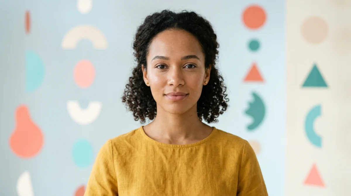 comment connaître la forme de son visage