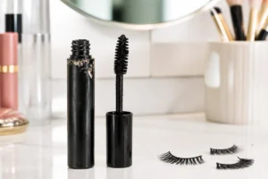 Combien de temps dure un mascara